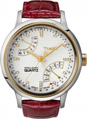 Timex Gps Running Watches