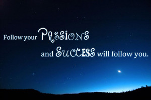 , money, motivation, inspiration, wealth, cash, investing, quotes ...