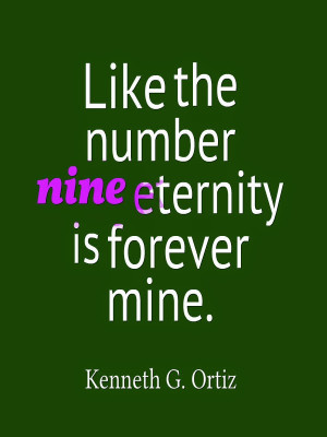 Find out about your special life path number, get your Free Numerology ...