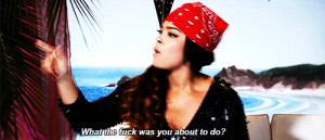 ... bgc9 cabo #bgc cabo #bgc9 reunion #bgc reunion #weave #funny #quote