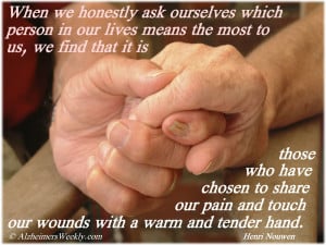 Holding Hands Quotes And Sayings