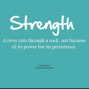 Pinned by Nicole Rogala