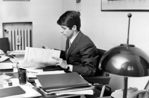 The BMS Guide to Getting Better Quotes