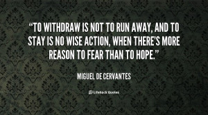 Copy the link below to share an image of this quote: