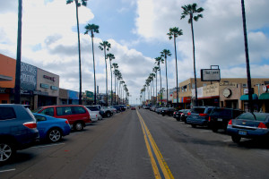 ocean-beach-down-newport-avenue