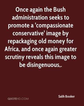 ... and once again greater scrutiny reveals this image to be disingenuous