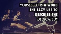 Rowing Motivational Quotes