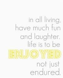 President Gordon B. Hinckley