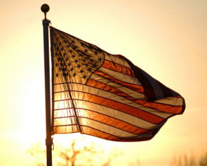 ... , Us Flags, God Blessed, American Democracy, Navy Seals, Usa, Country