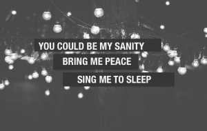 ... image include: nightingale, demi lovato, demi, lovatic and photography