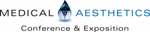Medical Aesthetics Logo