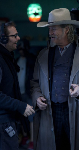 MV5BMTQyOTE3OTQ2N15BMl5BanBnXkFtZTcwODAxOTY4OQ@@._V1_SY1200_CR585,0 ...