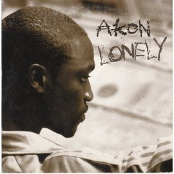 Akon Lonely Quotes. QuotesGram