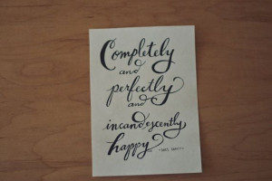 ... Prejudice Quote, Mrs. Darcy Quote, Jane Austen Quote, Book Quote