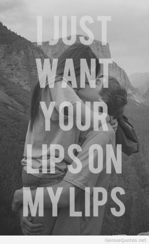 Posted by Quotes Sayings about a year ago