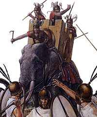 Sir Walter Raleigh, Nelson Mandela, Anne Frank