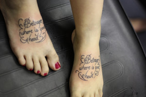 tattoos-for-girls-on-foot-quotes.jpg