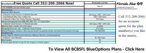 BCBSFL Blue Cross Blue Shield Of Florida