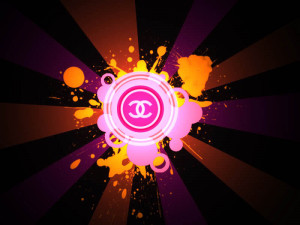 Funny Quotes Contact Dmca