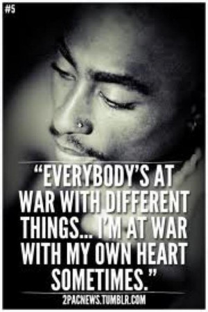 2pac #tupac #tupac quote #2pac quote