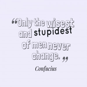 quotes-by-Confucius.png