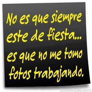 Pinned by Belen Cueto