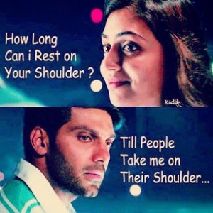 tamil movie love quotes samantha tamil movie love quotes love