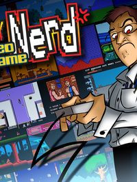 You're playing with anger! Anger does not exist! Pain does not exist ...