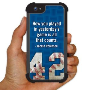 share facebook twitter pinterest qty 1 2 3 4 5 6 7 8