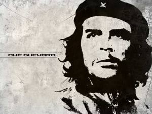 Related to Che Guevara - Biography - Military Leader - Biography.com