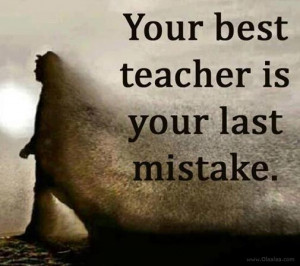 mistake-quotes-thoughts-teacher-best-nice-great-quotes.jpg