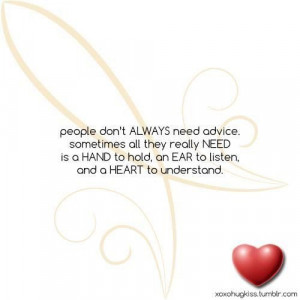 Close relationship quotes