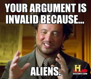 Argument-Ancient-Aliens.jpg