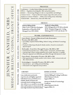 ... coding Resume Ideas, Rhit Certificates, 12001552 Pixel, Jobs Cars, Mbc