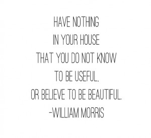 Feeling Useless Quotes I love this quote because it