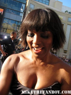 with it film cast in whats love got to do whats love got to do with