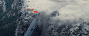 furious_7_cliff_2_final words