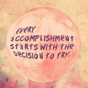 best instagram quotes