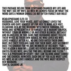 ... scriptures servings wise quotes jr quotes wife marriage husband this