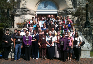 Sacred Heart Retreat House Sacred Heart Retreat House