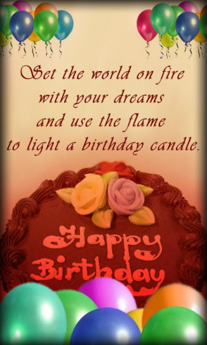 Birthday Wallpapers With Quotes Wallpapers Quotes For Iphone Tumblr ...