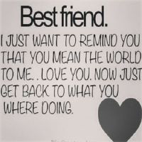 bestfriend #bestfriend #friend #bff