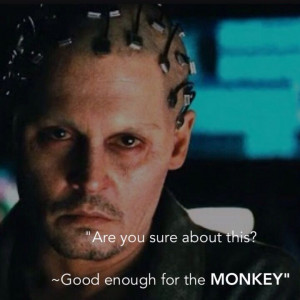 Pinned by ·• DI♡NA ツ ( ‿-)