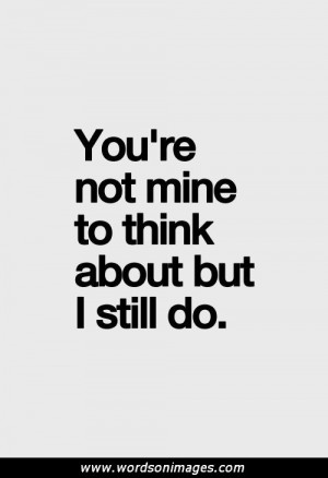 added by picture quotes posted under more quotes report image