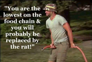 Caddyshack Judge Smails Quotes http://texasfishingforum.com/forums ...