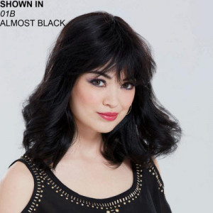 prince harry cressida bonas 2013 john mayer heavier things book