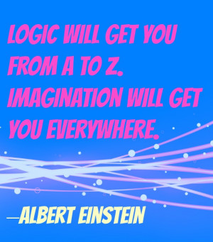 ... with quotes), but here are some that I enjoy. I hope you do, too