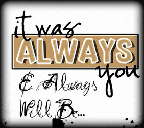 ... quotes love poems sad love funny love and comments Love UNFINISHED