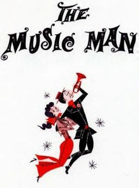 Funny Quotes Contact Us DMCA Notice