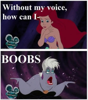 Random Funny Pictures – 41 Pics